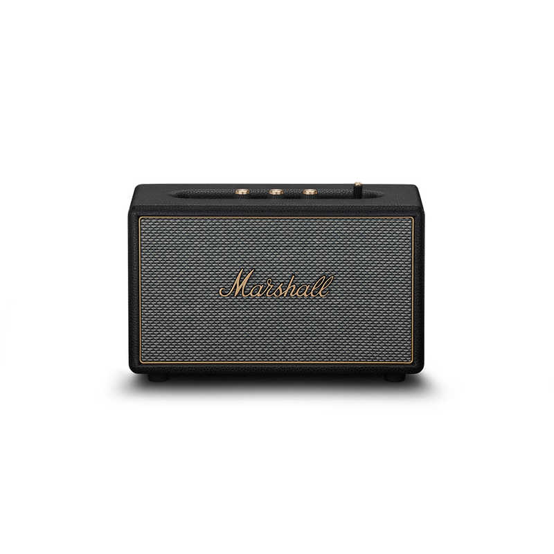 楽天市場】marshall acton iiの通販