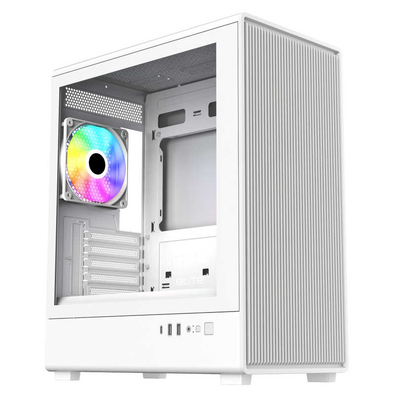 【2026年07月31日発売予定】クーラーマスター　Elite 350 White　E350-WGNN-S00