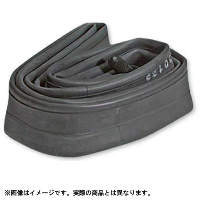 【商品解説】厚さ1mmのスタンダードなブチル製チューブです。【スペック】●型式：TUBE 22x1.75-2.35 EV40（0176441000）●JANコード：0047853084894サイズ(径)：22仕様1：22x1.75-2.35仕様3：バルブ長：40mmこの商品は宅配便でお届けする商品です出荷可能日から最短日時でお届けします。※出荷完了次第メールをお送りします。配送サービス提供エリアを調べることができます「エリア検索」をクリックして、表示された画面にお届け先の郵便番号7桁を入力してください。ご購入可能エリア検索お買い上げ合計3,980円以上で送料無料となります。※3,980円未満の場合は、一律550円（税込）となります。●出荷可能日から最短日時でお届けします。（日時指定は出来ません。）　※お届け時に不在だった場合は、「ご不在連絡票」が投函されます。　「ご不在連絡票」に記載された宅配業者の連絡先へ、再配達のご依頼をお願いいたします。●お届けは玄関先までとなります。●宅配便でお届けする商品をご購入の場合、不用品リサイクル回収はお受けしておりません。●全て揃い次第の出荷となりますので、2種類以上、または2個以上でのご注文の場合、出荷が遅れる場合があります。詳細はこちら■商品のお届けについて商品の到着日については、出荷完了メール内のリンク（宅配業者お荷物お問い合わせサービス）にてご確認ください。詳しいお届け目安を確認する1度の注文で複数の配送先にお届けすることは出来ません。※注文時に「複数の送付先に送る」で2箇所以上への配送先を設定した場合、すべてキャンセルとさせていただきます。