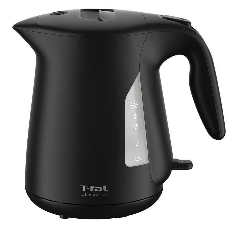 T-fal 電気ケトル ブラック 3045387211240_1.jpg