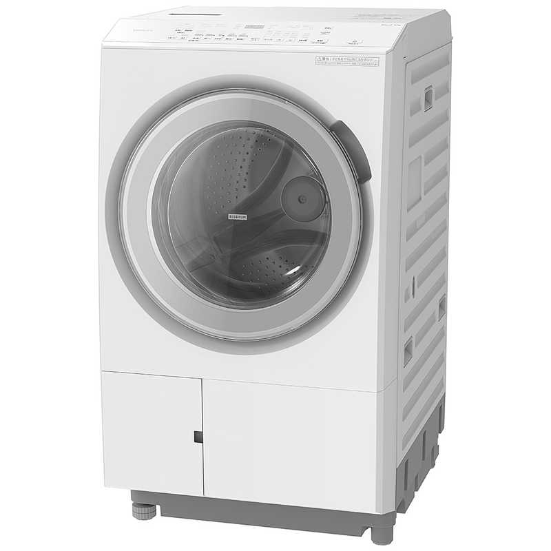 日立　HITACHI　【買い替えで20000pt進呈 9/30まで】ドラム式洗濯乾燥機 (左開き) 洗濯13.0kg 乾燥7.0kg ヒートポンプ乾燥 ビッグドラム 洗剤自動投入 ホワイト　BD-SX130PL-W（標準設置無料）
