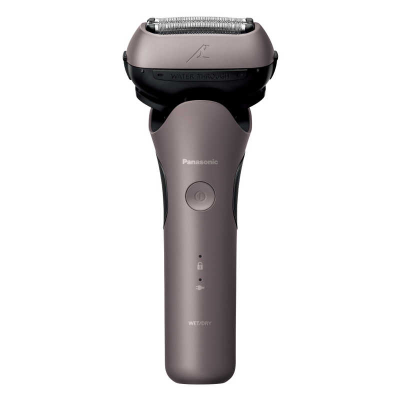BRAUN panasonicメンズシェバー　18個まとめ売り 楽天市場】シェーバー メンズ パナソニック（カラーブラウン）（家電