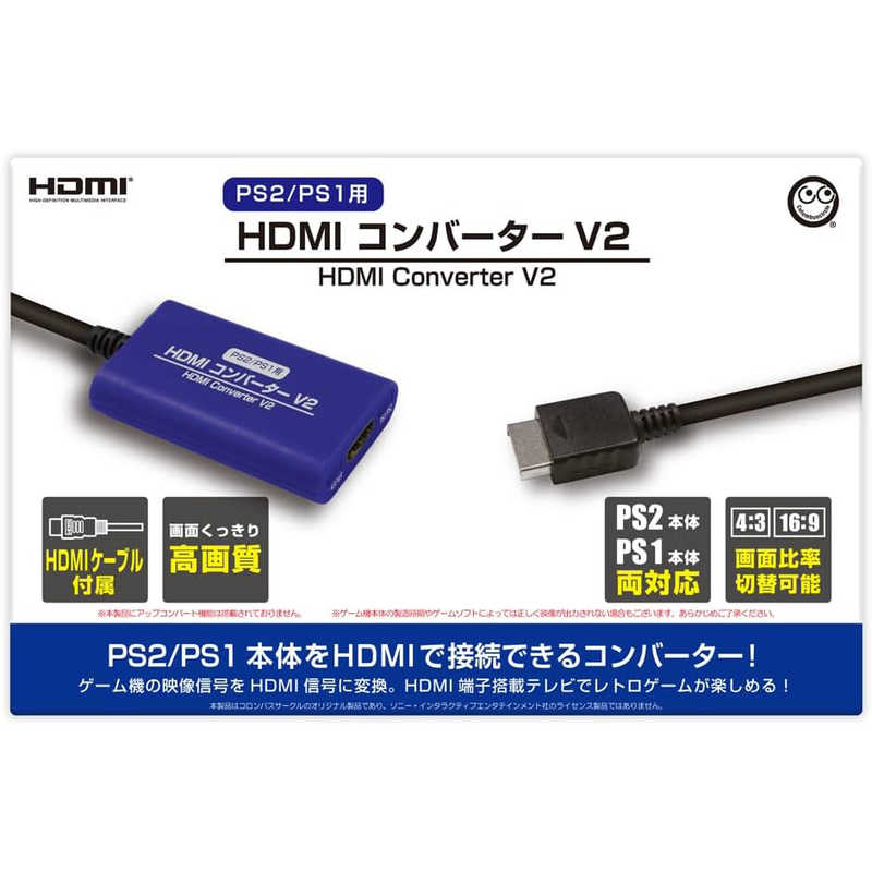 製品画像：10位