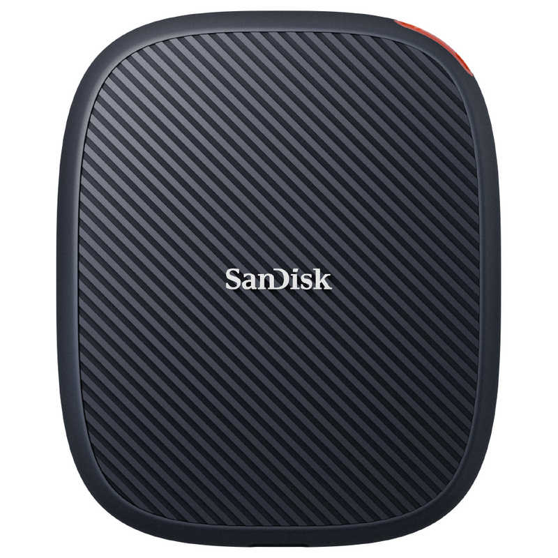楽天市場】sandisk ssd 1tb（外付けハードディスクドライブ｜外付け