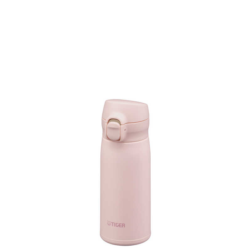 楽天市場】タイガー 水筒300mlフレッシュピンクの通販