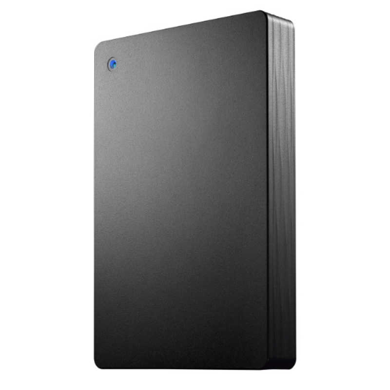 楽天市場】ポータブルhdd（ブランドアイ・オー・データ）（パソコン