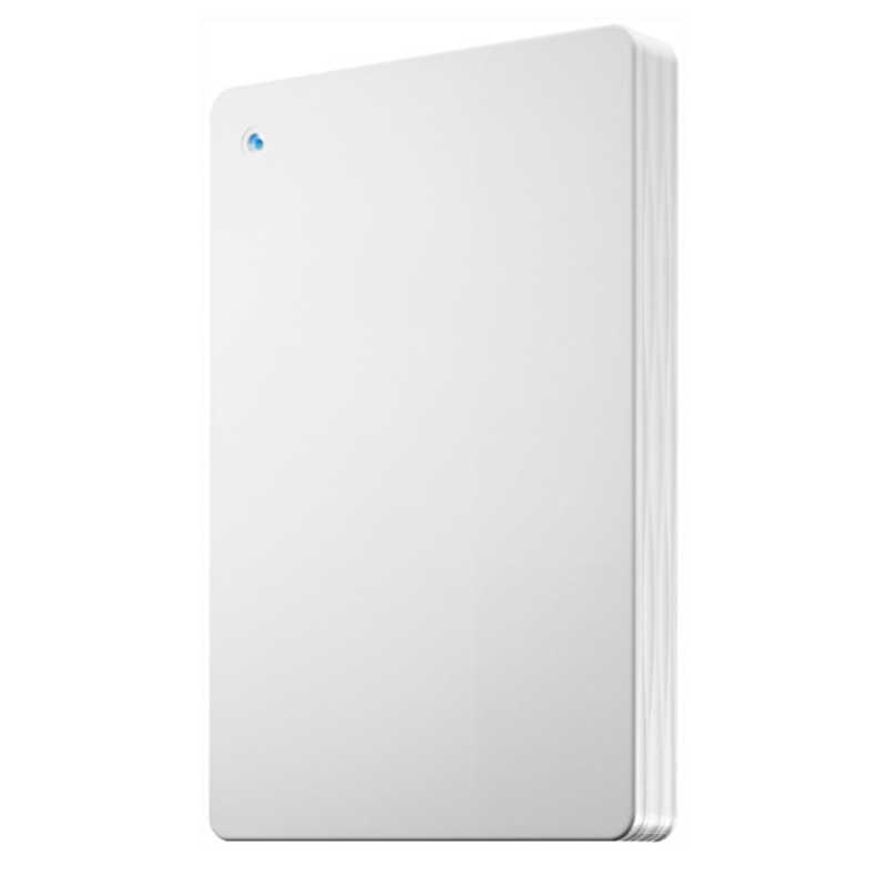 楽天市場】io data hdd 2tbの通販