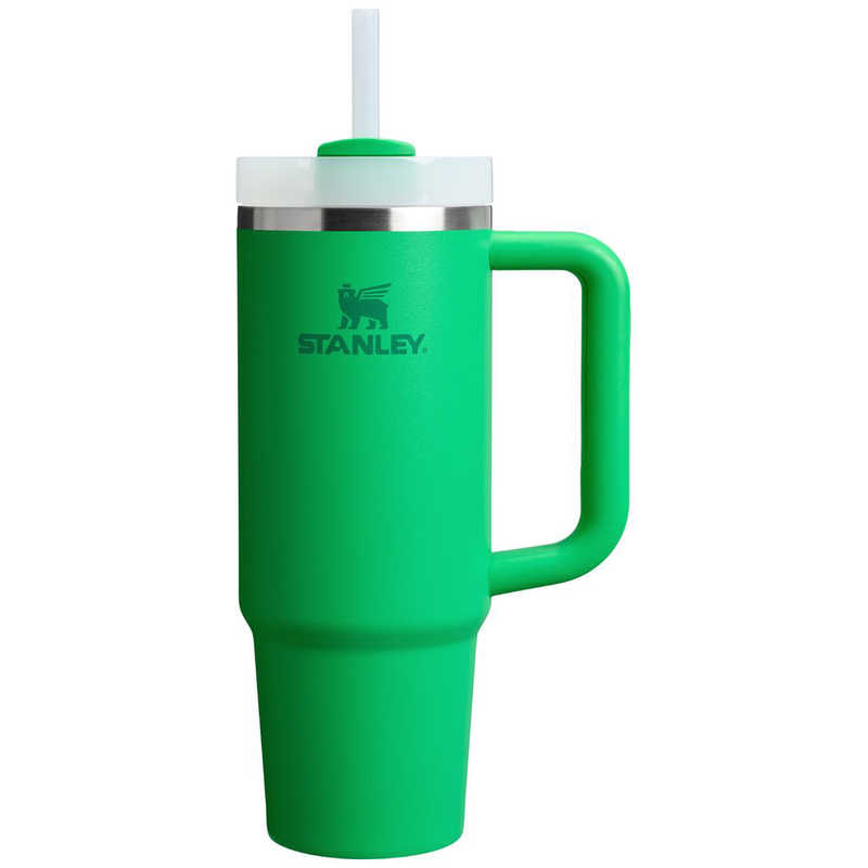 STANLEY クエンチャー H2.0 30oz/0.89L（rakuten）