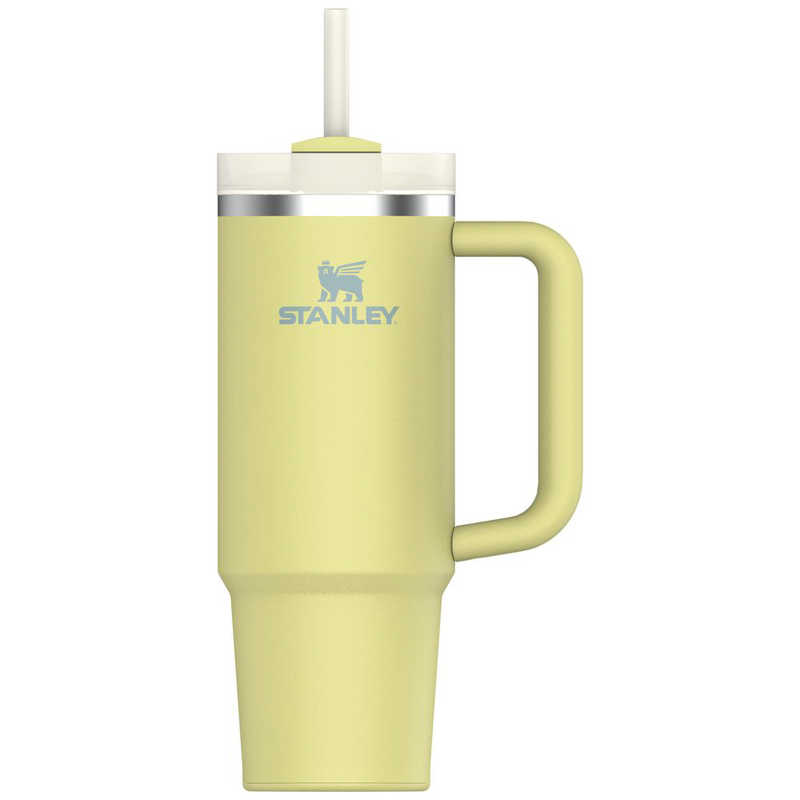 STANLEY クエンチャー H2.0 40oz/1.18L（rakuten）