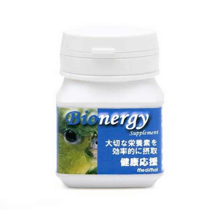 【商品解説】免疫力アップ！ ●商品説明 ●動物の体は、細菌やウイルス、体内で発生したガン細胞などから免疫という自然治癒力で日々守られています。その免疫系は、骨髄、胸腺、免疫細胞、皮膚、腸管など様々な器官や組織が協力しあって成り立っています。これらの免疫系はヌクレオチドを必要とします。●ご注意 ※本品は鳥用機能性栄養飼料です。※人間の食べ物ではありません。※通院中あるいは薬を服用している場合は、獣医師にご相談の上、ご使用下さい。●ご使用方法 付属のスプーンで量り、さし餌やフードに混ぜて与えてください。●フィンチ・小型インコ1〜2杯／日●中型インコ2〜3杯/日●大型インコ・オウム3〜5杯／日●対象 鳥類（フィンチ、インコ、オウム等）●原材料 果糖・酵母・RNAヌクレオチド・ヌクレオシド・プロテオグリカン【スペック】●型式：313（313）●JANコード：4582285363132この商品は宅配便でお届けする商品です出荷可能日から最短日時でお届けします。※出荷完了次第メールをお送りします。配送サービス提供エリアを調べることができます「エリア検索」をクリックして、表示された画面にお届け先の郵便番号7桁を入力してください。ご購入可能エリア検索お買い上げ合計3,980円以上で送料無料となります。※3,980円未満の場合は、一律550円（税込）となります。●出荷可能日から最短日時でお届けします。（日時指定は出来ません。）　※お届け時に不在だった場合は、「ご不在連絡票」が投函されます。　「ご不在連絡票」に記載された宅配業者の連絡先へ、再配達のご依頼をお願いいたします。●お届けは玄関先までとなります。●宅配便でお届けする商品をご購入の場合、不用品リサイクル回収はお受けしておりません。●全て揃い次第の出荷となりますので、2種類以上、または2個以上でのご注文の場合、出荷が遅れる場合があります。詳細はこちら■商品のお届けについて商品の到着日については、出荷完了メール内のリンク（宅配業者お荷物お問い合わせサービス）にてご確認ください。詳しいお届け目安を確認する1度の注文で複数の配送先にお届けすることは出来ません。※注文時に「複数の送付先に送る」で2箇所以上への配送先を設定した場合、すべてキャンセルとさせていただきます。