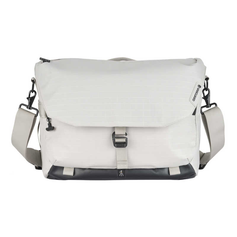 バンガード　カメラ用 ショルダーバッグ　ALTA ADVENTURE PS25L ST