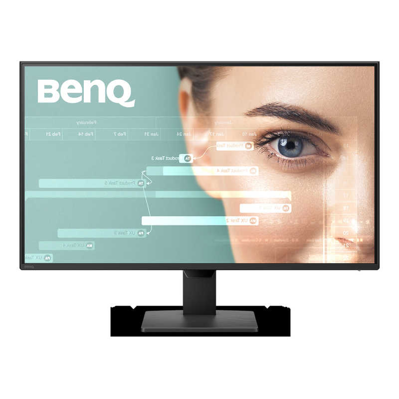 楽天市場】LG Display - LD290EJS-FPN1の通販
