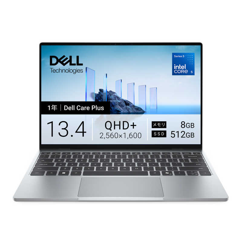楽天市場】xps13 2in1（パソコン｜パソコン・周辺機器）の通販
