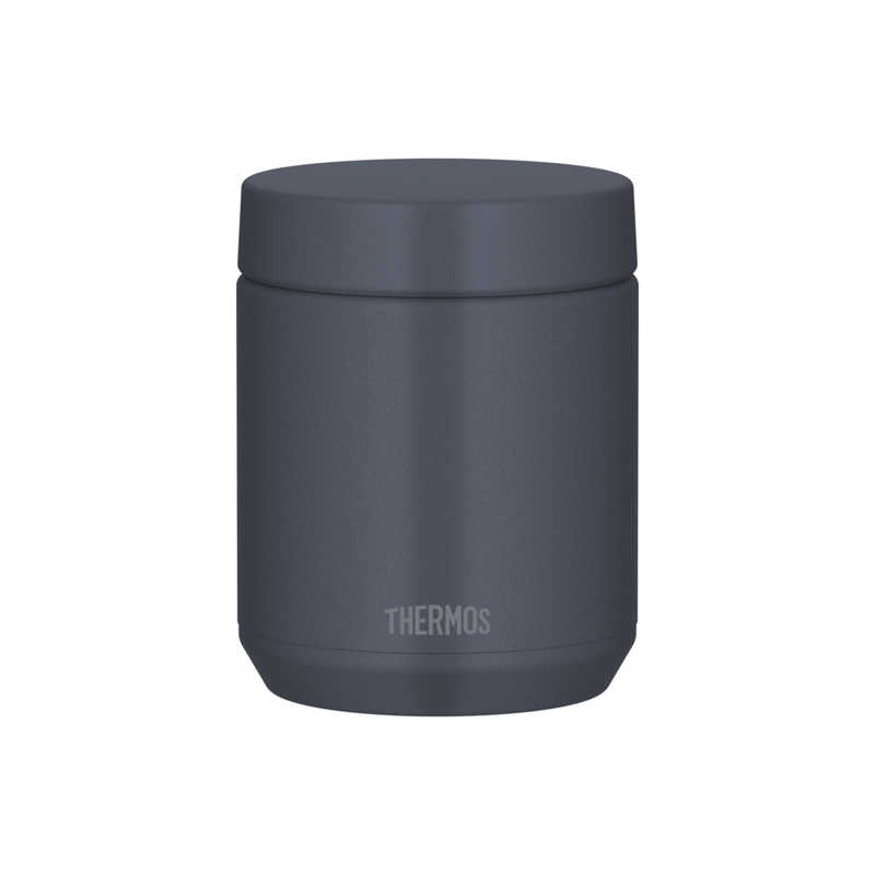 NEW（新入荷）【商品解説】●本体もフタも丸ごと食洗機対応●口当たりがやさしい丸口形状【スペック】●型式：JED-401-NVBK（JED401）●JANコード：4573603024095仕様1：■サイズ：W95×H125×D95mm仕様2：■保温保冷効力：保温効力：60℃以上（6時間）/ 保冷効力：11℃以下（6時間）仕様3：■本体：ステンレス鋼（ポリエステル樹脂塗装）/ 外フタ：ポリプロピレン（発泡ポリプロピレン内蔵）/ 内フタ：ポリプロピレン / ベンパッキン・シールパッキン：シリコーンゴムこの商品は宅配便でお届けする商品です出荷可能日から最短日時でお届けします。※出荷完了次第メールをお送りします。配送サービス提供エリアを調べることができます「エリア検索」をクリックして、表示された画面にお届け先の郵便番号7桁を入力してください。ご購入可能エリア検索お買い上げ合計3,980円以上で送料無料となります。※3,980円未満の場合は、一律550円（税込）となります。●出荷可能日から最短日時でお届けします。（日時指定は出来ません。）　※お届け時に不在だった場合は、「ご不在連絡票」が投函されます。　「ご不在連絡票」に記載された宅配業者の連絡先へ、再配達のご依頼をお願いいたします。●お届けは玄関先までとなります。●宅配便でお届けする商品をご購入の場合、不用品リサイクル回収はお受けしておりません。●全て揃い次第の出荷となりますので、2種類以上、または2個以上でのご注文の場合、出荷が遅れる場合があります。詳細はこちらNEW（新入荷）■商品のお届けについて商品の到着日については、出荷完了メール内のリンク（宅配業者お荷物お問い合わせサービス）にてご確認ください。詳しいお届け目安を確認する1度の注文で複数の配送先にお届けすることは出来ません。※注文時に「複数の送付先に送る」で2箇所以上への配送先を設定した場合、すべてキャンセルとさせていただきます。