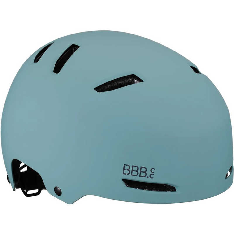【商品解説】耐久性の高いABS製ヘルメットです。 ※こちらの商品はご購入後の返品をお受けいたしておりません。対応機種、サイズ、種類等を良くご確認願います。お客様の骨格や体形によって実際に合わない場合がございます。良くご理解の上でお求めをお願い致します。【スペック】●型式：180040（180040）●JANコード：8716683131215サイズ：Mサイズ：56〜58cmこの商品は宅配便でお届けする商品です出荷可能日から最短日時でお届けします。※出荷完了次第メールをお送りします。配送サービス提供エリアを調べることができます「エリア検索」をクリックして、表示された画面にお届け先の郵便番号7桁を入力してください。ご購入可能エリア検索お買い上げ合計3,980円以上で送料無料となります。※3,980円未満の場合は、一律550円（税込）となります。●出荷可能日から最短日時でお届けします。（日時指定は出来ません。）　※お届け時に不在だった場合は、「ご不在連絡票」が投函されます。　「ご不在連絡票」に記載された宅配業者の連絡先へ、再配達のご依頼をお願いいたします。●お届けは玄関先までとなります。●宅配便でお届けする商品をご購入の場合、不用品リサイクル回収はお受けしておりません。●全て揃い次第の出荷となりますので、2種類以上、または2個以上でのご注文の場合、出荷が遅れる場合があります。詳細はこちら■商品のお届けについて商品の到着日については、出荷完了メール内のリンク（宅配業者お荷物お問い合わせサービス）にてご確認ください。詳しいお届け目安を確認する1度の注文で複数の配送先にお届けすることは出来ません。※注文時に「複数の送付先に送る」で2箇所以上への配送先を設定した場合、すべてキャンセルとさせていただきます。
