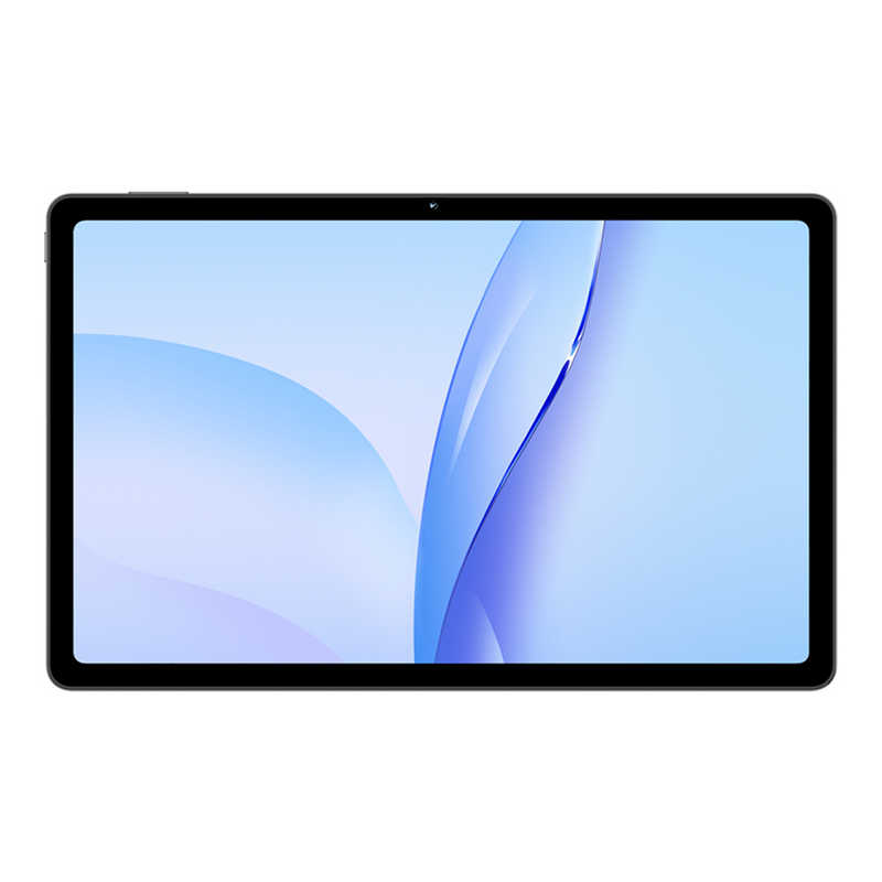楽天市場】タブレット nubia（タブレットPC本体｜スマートフォン