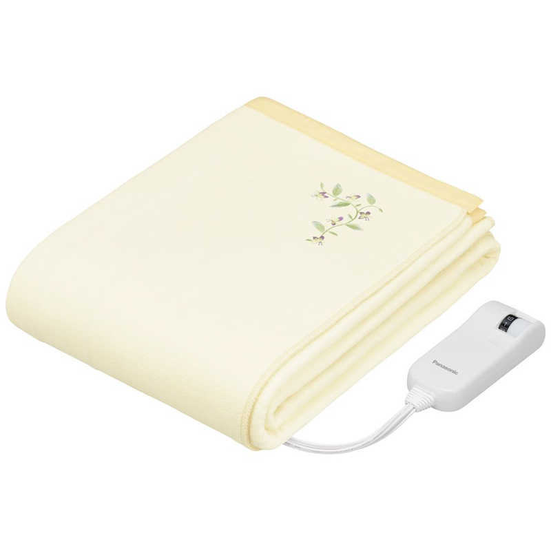 NEW（新入荷）【商品解説】1．天然素材 綿100%2．室温センサー搭載により快適な温度に自動調節3．丸洗いOK/ダニ対策【スペック】●型式：DB-RC41M-C（DBRC41MC）●JANコード：4550719167380サイズ：1880×1370サイズ：シングルサイズ本体重量：1100材質：素材：たて糸:ポリエステル100%　よこ糸:綿100%この商品は宅配便でお届けする商品です出荷可能日から最短日時でお届けします。※出荷完了次第メールをお送りします。配送サービス提供エリアを調べることができます「エリア検索」をクリックして、表示された画面にお届け先の郵便番号7桁を入力してください。ご購入可能エリア検索お買い上げ合計3,980円以上で送料無料となります。※3,980円未満の場合は、一律550円（税込）となります。●出荷可能日から最短日時でお届けします。（日時指定は出来ません。）　※お届け時に不在だった場合は、「ご不在連絡票」が投函されます。　「ご不在連絡票」に記載された宅配業者の連絡先へ、再配達のご依頼をお願いいたします。●お届けは玄関先までとなります。●宅配便でお届けする商品をご購入の場合、不用品リサイクル回収はお受けしておりません。●全て揃い次第の出荷となりますので、2種類以上、または2個以上でのご注文の場合、出荷が遅れる場合があります。詳細はこちらNEW（新入荷）■商品のお届けについて商品の到着日については、出荷完了メール内のリンク（宅配業者お荷物お問い合わせサービス）にてご確認ください。詳しいお届け目安を確認する1度の注文で複数の配送先にお届けすることは出来ません。※注文時に「複数の送付先に送る」で2箇所以上への配送先を設定した場合、すべてキャンセルとさせていただきます。