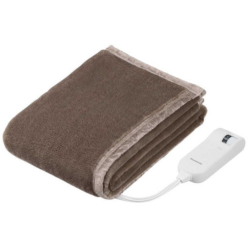 NEW（新入荷）【商品解説】1．肌触りのやさしい、マイクロファイバー採用（※片面のみ※）2．室温センサー搭載により快適な温度に自動調節3．丸洗いOK/ダニ対策【スペック】●型式：DB-UM11S-T（DBUM11ST）●JANコード：4550719167403サイズ：1400×800サイズ：シングルサイズ本体重量：800材質：素材：たて糸:ポリエステル100%　よこ糸:ポリエステル100%この商品は宅配便でお届けする商品です出荷可能日から最短日時でお届けします。※出荷完了次第メールをお送りします。配送サービス提供エリアを調べることができます「エリア検索」をクリックして、表示された画面にお届け先の郵便番号7桁を入力してください。ご購入可能エリア検索お買い上げ合計3,980円以上で送料無料となります。※3,980円未満の場合は、一律550円（税込）となります。●出荷可能日から最短日時でお届けします。（日時指定は出来ません。）　※お届け時に不在だった場合は、「ご不在連絡票」が投函されます。　「ご不在連絡票」に記載された宅配業者の連絡先へ、再配達のご依頼をお願いいたします。●お届けは玄関先までとなります。●宅配便でお届けする商品をご購入の場合、不用品リサイクル回収はお受けしておりません。●全て揃い次第の出荷となりますので、2種類以上、または2個以上でのご注文の場合、出荷が遅れる場合があります。詳細はこちらNEW（新入荷）■商品のお届けについて商品の到着日については、出荷完了メール内のリンク（宅配業者お荷物お問い合わせサービス）にてご確認ください。詳しいお届け目安を確認する1度の注文で複数の配送先にお届けすることは出来ません。※注文時に「複数の送付先に送る」で2箇所以上への配送先を設定した場合、すべてキャンセルとさせていただきます。