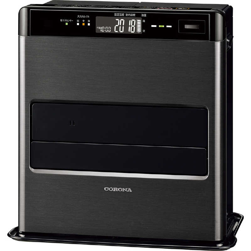 【商品解説】トリプルエコ＆DCモーター搭載で灯油代も電気代もさらにおトク。足もとあったかルーバーでお部屋全体に快適温風を届けます。省エネセンサーで人の動きを検知し火力を調整・消火。新ecoモードでワンタッチのラクラク省エネ運転。暖房中、温度調節や延長運転などの操作がリモコン付きなので手元で簡単に行えます。灯油節約機能も操作できて、節約に貢献します。タイマー機能を改良、入タイマー機能に新たなモードを追加。通常の入タイマー機能に加え入タイマー設定後も1時間運転を継続できるようになりました。延長／切タイマーに新たに30分の設定が追加となり、好みに合わせて、3時間、2時間、1時間、30分間の延長時間を選ぶことができます。足もとが寒い、そんな悩みをWZシリーズが解決。足もとあったかルーバーで快適温風が遠くまで届く。温風到達距離、従来比約18％アップ。足もと温度上昇40％スピードアップ。2枚のルーバーが火力に応じて温風の角度を制御することで、お好みにあわせた快適な暖房感を実現します。換気後はターボモードで、お部屋の温度がすばやく回復。ターボキーを押すと、定格出力プラス10％アップの暖房出力で運転開始。180秒からカウントダウンを終了するとお知らせブザーを鳴らして通常運転に戻ります。プレミアム消臭「極（きわみ）プラス」で消火時のニオイ大幅カット。消火時、出来るだけ火力を下げ最適制御を行うことで、臭気の低減に効果を発揮します。わずかに残った未燃焼ガスをにおいとり触媒（酸化マンガン触媒）により大幅に浄化。【スペック】●型式：FH-WZ3626BY（FHWZ3626BY）●JANコード：4906128590637本体サイズ(幅×高さ×奥行)mm：幅458×高さ466×奥行338mm本体重量(kg)：11.8適用畳数(木造)：木造10畳まで適用畳数(鉄筋)：コンクリート13畳までスピード点火機能：秒速タイマー(7秒点火タイマー)、秒速点火(7秒点火)給油表示（給油予告）：8段階タンクモニター、灯油切れカウントダウン表示、給油お知らせメロディー省エネ機能：ecoモード燃焼継続時間：20.6〜126.3時間(強〜弱)石油暖房能力：3.60〜0.59kW消費電力：9.5W/9.5W〜4W/4W(50/60Hz)運転音：36/19(強/弱)給油タンク容量：7.2L消臭機能：プレミアム消臭「極」プラス制御安全機能：チャイルドロック、対震自動消火装置、不完全燃焼防止装置、不完全燃焼通知機能、再点火防止機能(インターロック)付属品：光触媒除菌・脱臭フィルター、リモコン仕様1：そのままキャリーよごれま栓タンク仕様2：通常点火55秒仕様3：高地切換モード2000m対応)この商品は宅配便でお届けする商品です出荷可能日から最短日時でお届けします。※出荷完了次第メールをお送りします。配送サービス提供エリアを調べることができます「エリア検索」をクリックして、表示された画面にお届け先の郵便番号7桁を入力してください。ご購入可能エリア検索お買い上げ合計3,980円以上で送料無料となります。※3,980円未満の場合は、一律550円（税込）となります。●出荷可能日から最短日時でお届けします。（日時指定は出来ません。）　※お届け時に不在だった場合は、「ご不在連絡票」が投函されます。　「ご不在連絡票」に記載された宅配業者の連絡先へ、再配達のご依頼をお願いいたします。●お届けは玄関先までとなります。●宅配便でお届けする商品をご購入の場合、不用品リサイクル回収はお受けしておりません。●全て揃い次第の出荷となりますので、2種類以上、または2個以上でのご注文の場合、出荷が遅れる場合があります。詳細はこちら■商品のお届けについて商品の到着日については、出荷完了メール内のリンク（宅配業者お荷物お問い合わせサービス）にてご確認ください。詳しいお届け目安を確認する1度の注文で複数の配送先にお届けすることは出来ません。※注文時に「複数の送付先に送る」で2箇所以上への配送先を設定した場合、すべてキャンセルとさせていただきます。