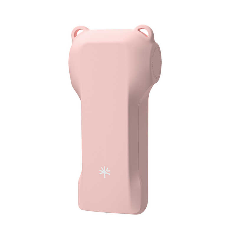 製品画像：20位