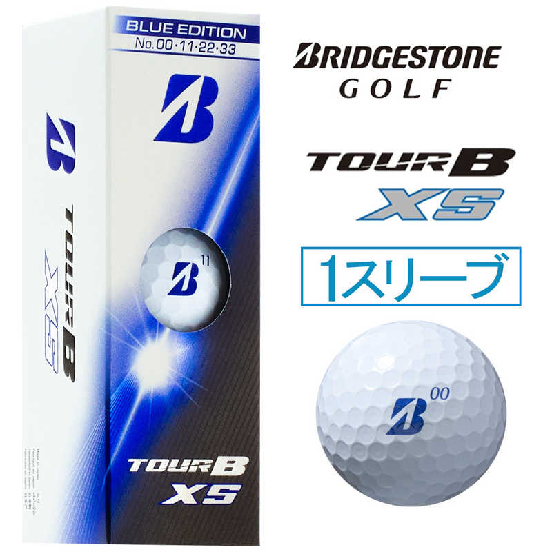 楽天市場】bxs 1スリーブの通販
