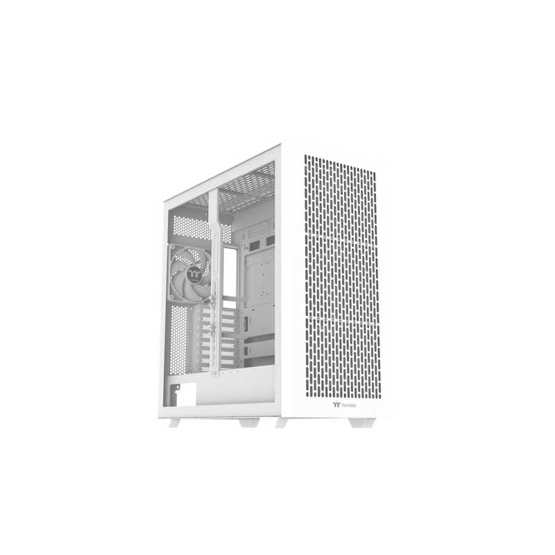 【2026年09月11日発売予定】THERMALTAKE　AX500 Snow　CA-11D-00F6WN-00