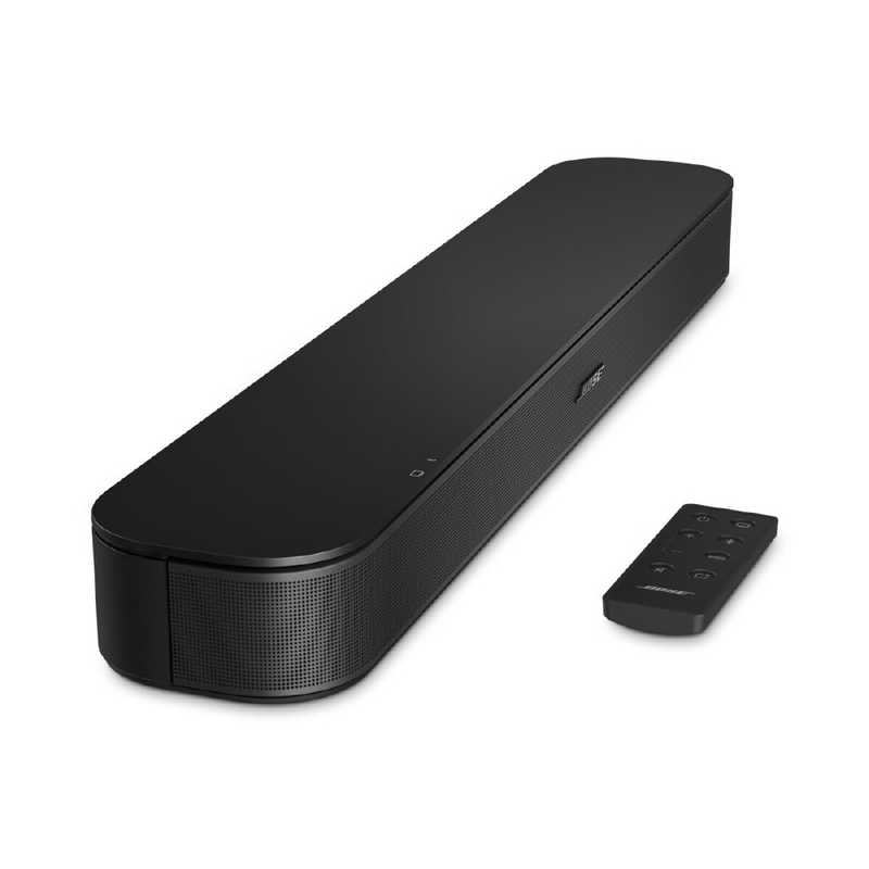 楽天市場】bose tv speakerの通販