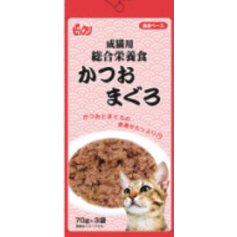 【商品解説】【スペック】●型式：BK003（BK003）●JANコード：4904879010275タイプ：ウェットタイプこの商品は宅配便でお届けする商品です出荷可能日から最短日時でお届けします。※出荷完了次第メールをお送りします。配送サービス提供エリアを調べることができます「エリア検索」をクリックして、表示された画面にお届け先の郵便番号7桁を入力してください。ご購入可能エリア検索お買い上げ合計3,980円以上で送料無料となります。※3,980円未満の場合は、一律550円（税込）となります。●出荷可能日から最短日時でお届けします。（日時指定は出来ません。）　※お届け時に不在だった場合は、「ご不在連絡票」が投函されます。　「ご不在連絡票」に記載された宅配業者の連絡先へ、再配達のご依頼をお願いいたします。●お届けは玄関先までとなります。●宅配便でお届けする商品をご購入の場合、不用品リサイクル回収はお受けしておりません。●全て揃い次第の出荷となりますので、2種類以上、または2個以上でのご注文の場合、出荷が遅れる場合があります。詳細はこちら■商品のお届けについて商品の到着日については、出荷完了メール内のリンク（宅配業者お荷物お問い合わせサービス）にてご確認ください。詳しいお届け目安を確認する1度の注文で複数の配送先にお届けすることは出来ません。※注文時に「複数の送付先に送る」で2箇所以上への配送先を設定した場合、すべてキャンセルとさせていただきます。