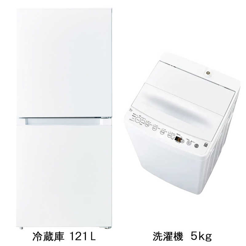 楽天市場】新生活 家電セット 設置無料 新品の通販
