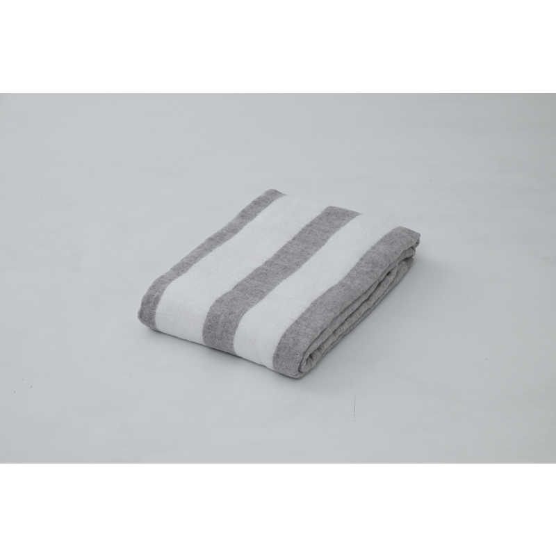 NEW（新入荷）【商品解説】【スペック】●型式：KYMK-T201KK（KYMKT201KK）●JANコード：4550533333923サイズ：タテ188cm x ヨコ130cmコードの長さ：電源側：約1.96m 本体側： 約0.65m本体重量：約1.3kg材質：ポリエステル100％洗濯：洗濯可ダニ退治：ダニ対策タイマー機能：タイマーあり室温センサー機能：室温センサー機能あり消費電力：50W1時間あたりの電気料金：弱:約0.4円/中:約0.7円/約1.1円この商品は宅配便でお届けする商品です出荷可能日から最短日時でお届けします。※出荷完了次第メールをお送りします。配送サービス提供エリアを調べることができます「エリア検索」をクリックして、表示された画面にお届け先の郵便番号7桁を入力してください。ご購入可能エリア検索お買い上げ合計3,980円以上で送料無料となります。※3,980円未満の場合は、一律550円（税込）となります。●出荷可能日から最短日時でお届けします。（日時指定は出来ません。）　※お届け時に不在だった場合は、「ご不在連絡票」が投函されます。　「ご不在連絡票」に記載された宅配業者の連絡先へ、再配達のご依頼をお願いいたします。●お届けは玄関先までとなります。●宅配便でお届けする商品をご購入の場合、不用品リサイクル回収はお受けしておりません。●全て揃い次第の出荷となりますので、2種類以上、または2個以上でのご注文の場合、出荷が遅れる場合があります。詳細はこちらNEW（新入荷）■商品のお届けについて商品の到着日については、出荷完了メール内のリンク（宅配業者お荷物お問い合わせサービス）にてご確認ください。詳しいお届け目安を確認する1度の注文で複数の配送先にお届けすることは出来ません。※注文時に「複数の送付先に送る」で2箇所以上への配送先を設定した場合、すべてキャンセルとさせていただきます。
