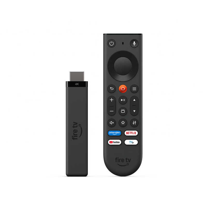 楽天市場】amazon fire tv ゲームコントローラー iosの通販