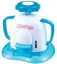 【中古】【ほぼ新品】【ワケアリ特価】NewCanバッチgood!