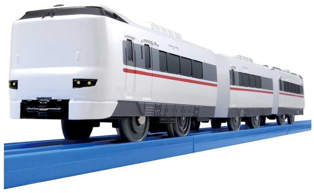 楽天市場】JR西日本スペシャルセット プラレールの通販 楽天市場】JR西日本スペシャルセット プラレールの通販