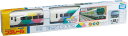 【中古】プラレール S-23 E257系あずさ