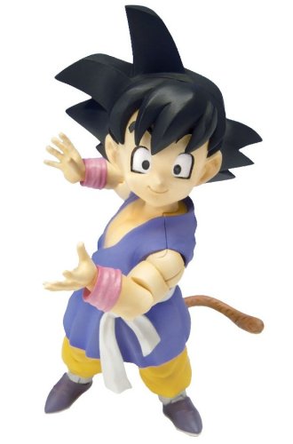 楽天市場】ドラゴンボールGT ハイブリッドアクション 超龍伝