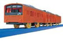 プラレール ドア開閉通勤電車 S-30