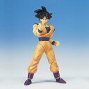 ドラゴンボールZ ハイブリッドアクション 超龍伝 孫悟空