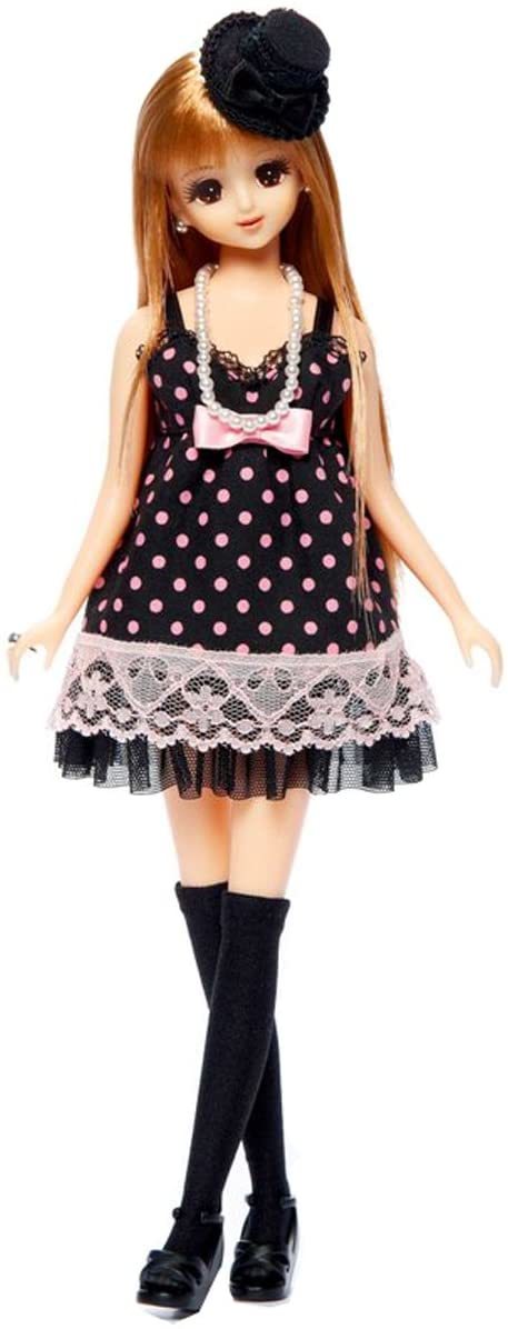 完売 ジェニー シンボル ジェニー タカラトミー Takara Tomy ポイント10倍 Www Guayaquilcityfc Com