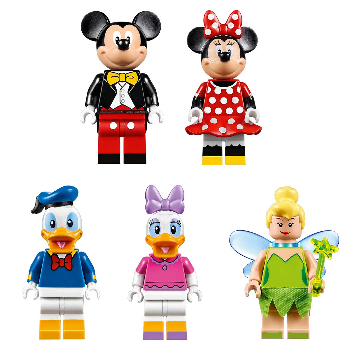 手数料安い レゴ Lego ディズニー キャッスル 国内流通正規品 おもちゃ 玩具 ブロック 男の子 お城 ディズニーランド シンデレラ城 プレゼント ギフト 誕生日 クリスマス 母の日 50 Off Alspomoc Pl 手数料安い レゴ Lego ディズニー キャッスル 国内流通正規品 おもちゃ 玩具 ブロック 男の子 お城 ディズニーランド シンデレラ城 プレゼント ギフト 誕生日 クリスマス 母の日 50 Off Alspomoc Pl