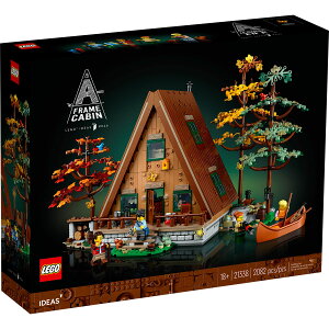 쥴(LEGO) ǥ Aե졼७ӥ 21338 ή   ֥å   ȥʥ쥴 ץ쥼 ʪ  ƥꥢ  ϥ õ 缫 å  ưʪ ʪ ¤