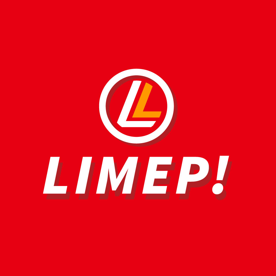 Limep　楽天市場店