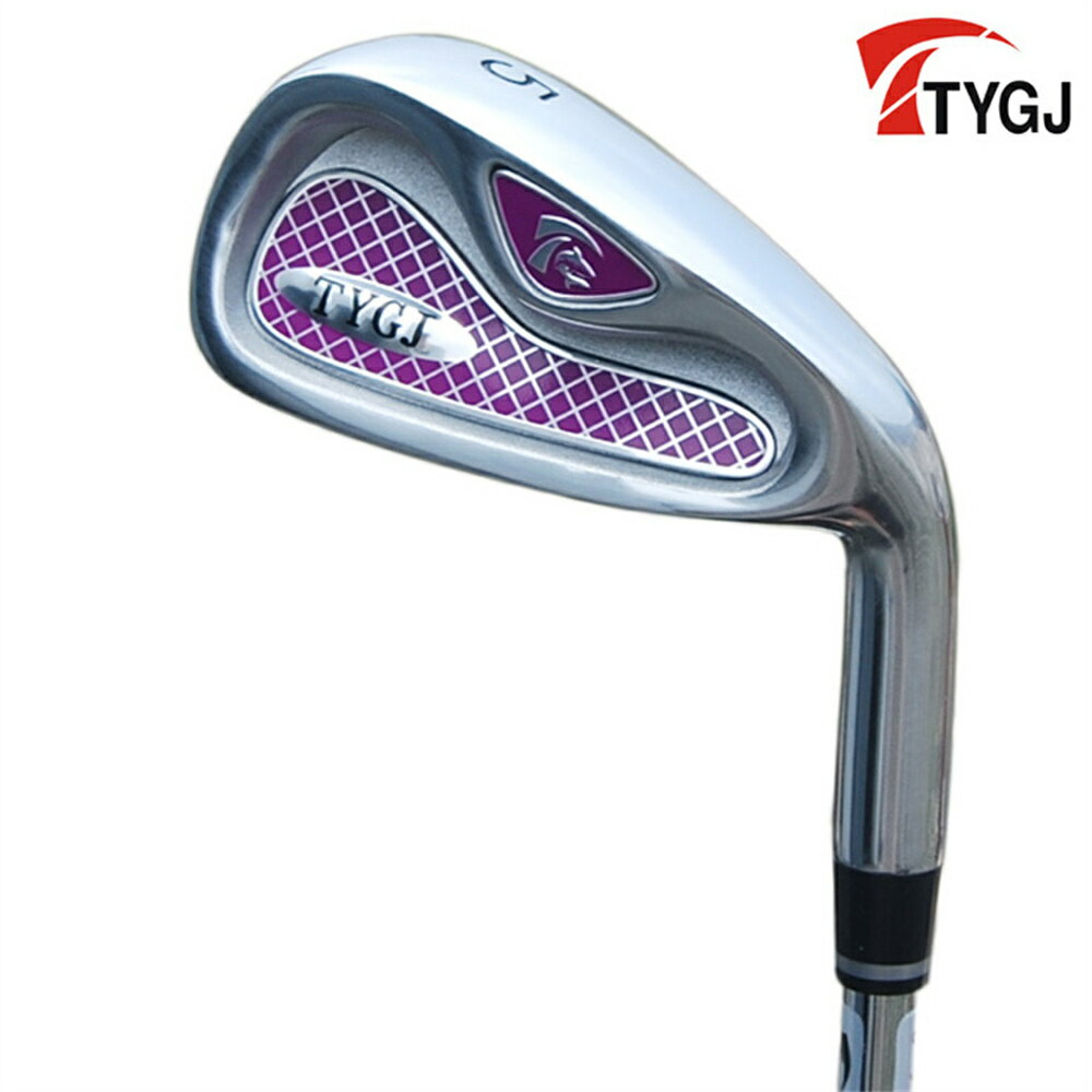 楽天市場】ゴルフ アイアン 6番 レディースの通販 楽天市場】ゴルフ アイアン 6番 レディースの通販