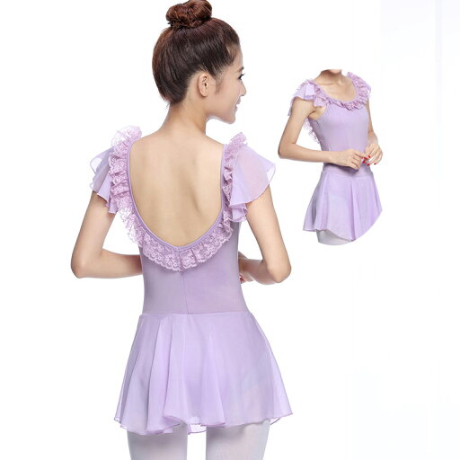 バレエレオタード ダンススカート バレエ スカート ダンスウェア ジュニア 大人用 練習用 舞台用 体操服 バレエ用品 バレエ服 ヨガ服 bat383 バレエレオタード ダンススカート バレエ スカート ダンスウェア ジュニア 大人用 練習用 舞台用 体操服 バレエ用品 バレエ服 ヨガ服 bat383