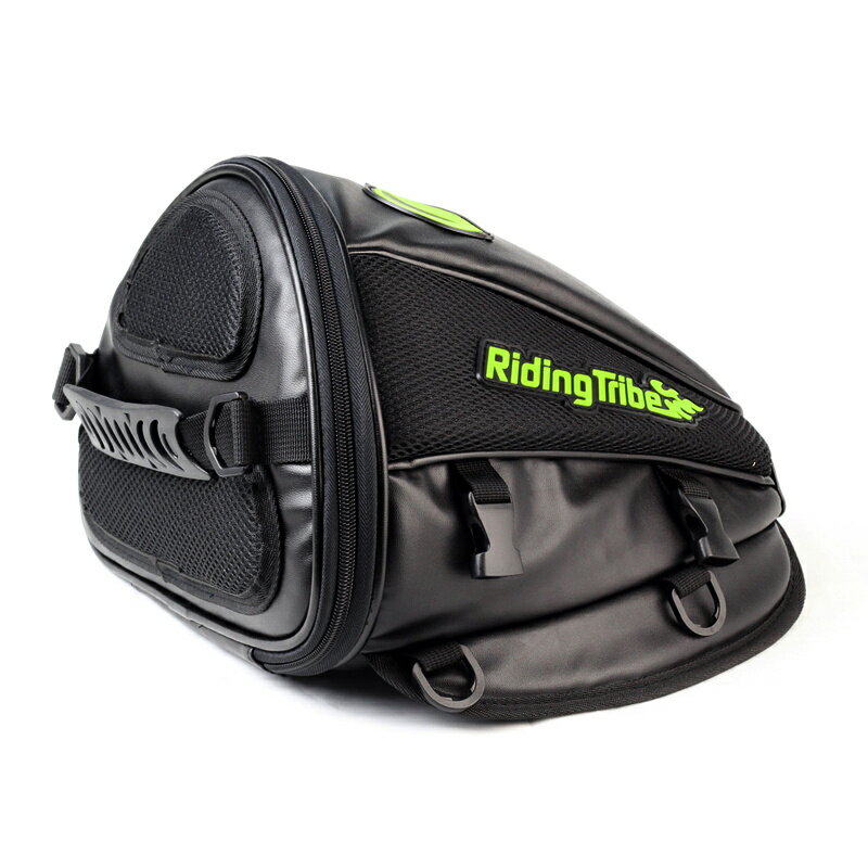 バイク タンクバッグ シートバッグ ショルダーバッグ 2WAYバッグ スタイリッシュ 幅広く活用 rcta08
