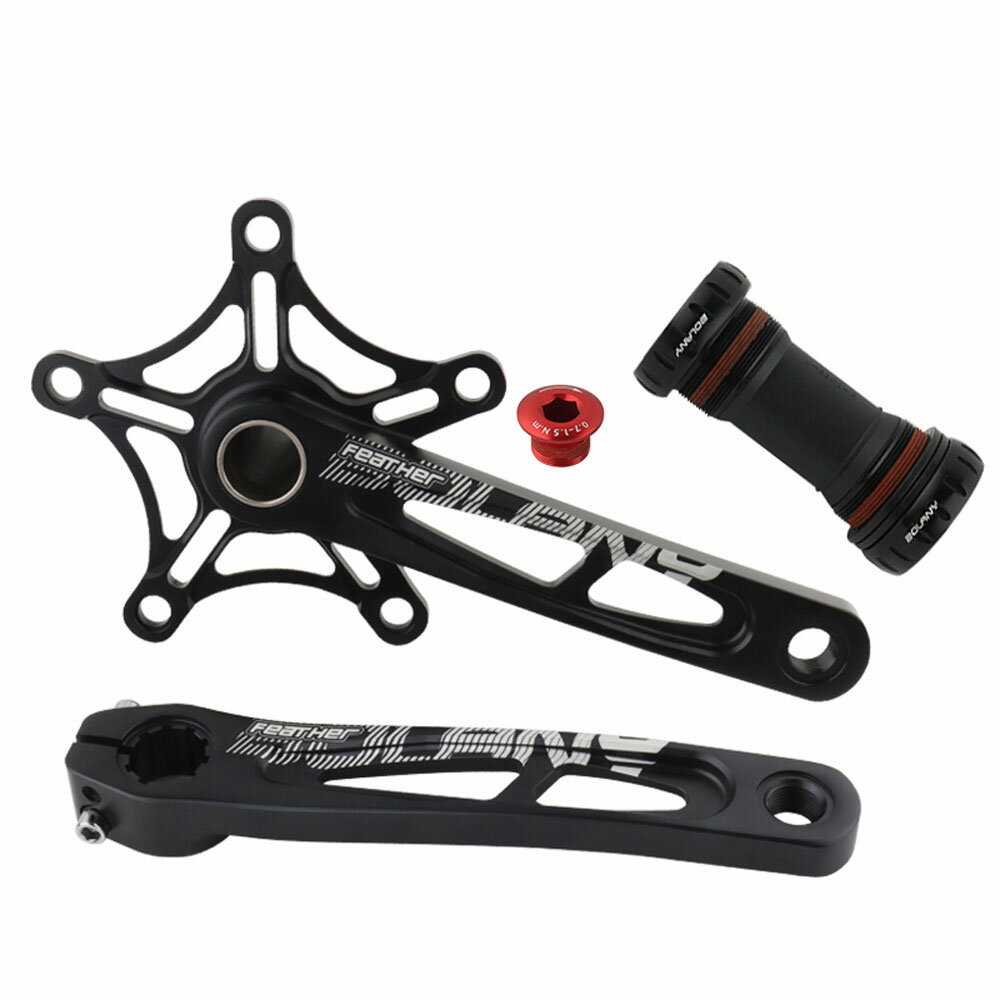 楽天市場】pcd 130 クランク 175mmの通販 楽天市場】pcd 130 クランク 175mmの通販
