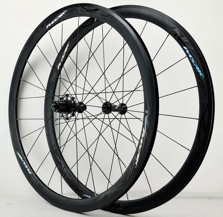 楽天市場】700c ホイール(自転車用パーツ|自転車 楽天市場】700c ホイール(自転車用パーツ|自転車
