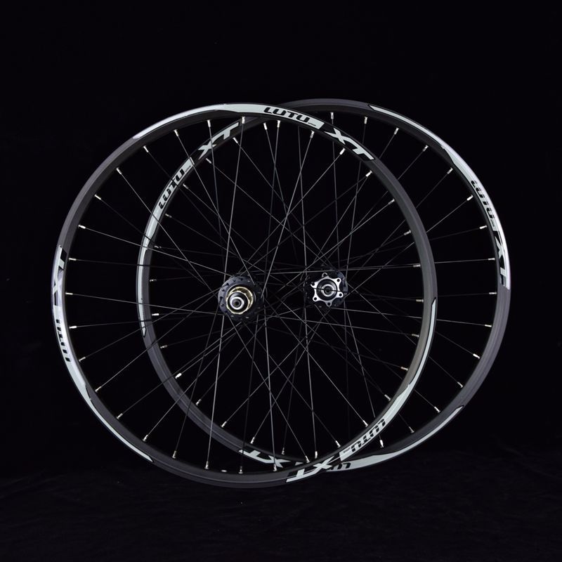 楽天市場】27.5 ホイール mtbの通販 楽天市場】27.5 ホイール mtbの通販