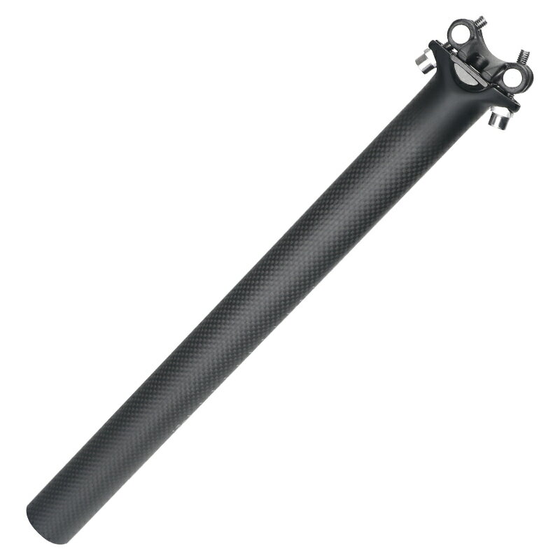 CONTROLTECH/コントロールテック SP1180 CLS ALLOY SEATPOST 350mm 31.6 シートポスト 自転車部品 サイクルパーツ