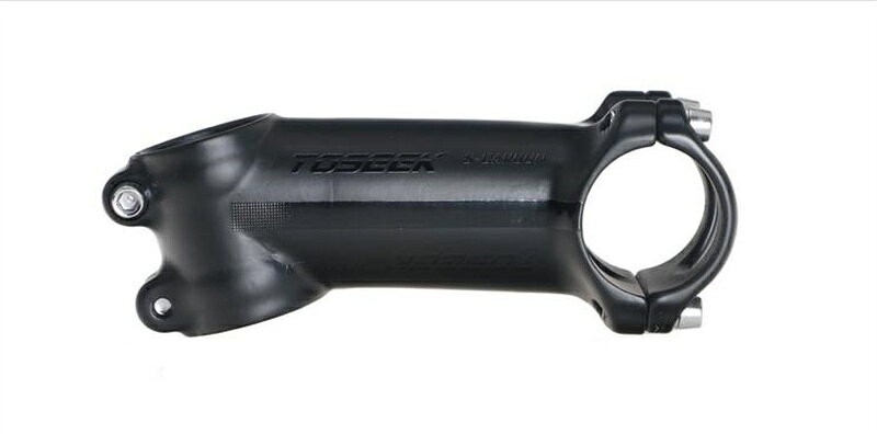 TOSEEK���ƥ� 6��/17�륢��ߥ��ƥ� ������� ��ž�֥��ƥ� �����ɥХ��� MTB�Х������ƥ� TK302