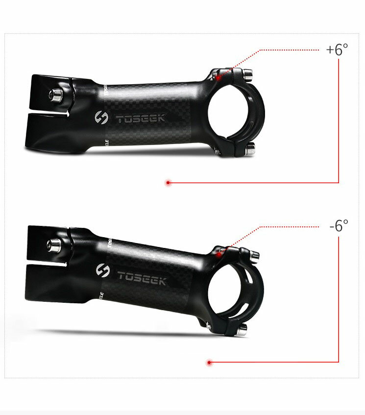 TOSEEK���ƥ� �����ܥ󥹥ƥ� �����ɥХ������ƥ� �ޥ���ƥ�Х������ƥ� MTB���ƥ� ��ž�֥��ƥ� tk321